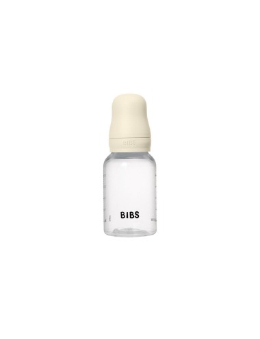 copy of BIBERÓN CRISTAL BIBS 110 ML SAGE
