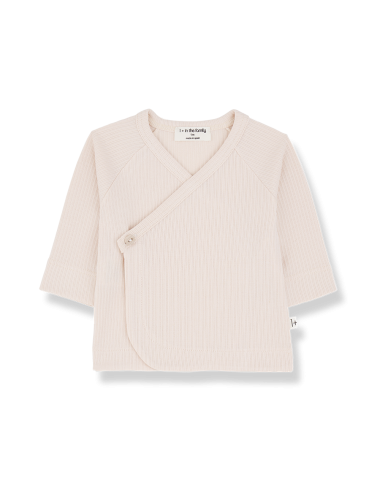 copy of CAMISETA CRUZADA NEWBORN BABETTE