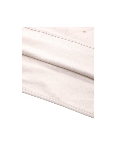 copy of PONCHO TOALLA STRAVERRY