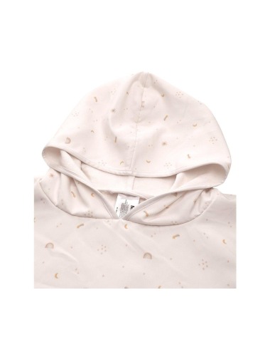 copy of PONCHO TOALLA STRAVERRY