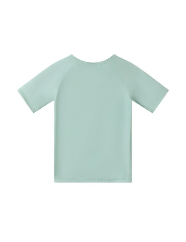 copy of BAÑADOR ENTERO TRITON CORAL BLUSH