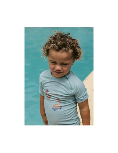 copy of BAÑADOR ENTERO TRITON CORAL BLUSH