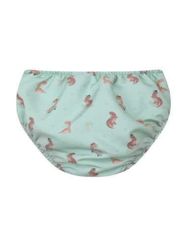 copy of BAÑADOR ENTERO TRITON CORAL BLUSH