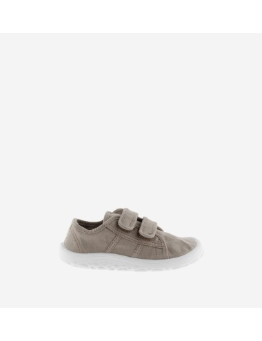 copy of ZAPATILLAS VICTORIA BAREFOOT BOSCO DREC BLANCO