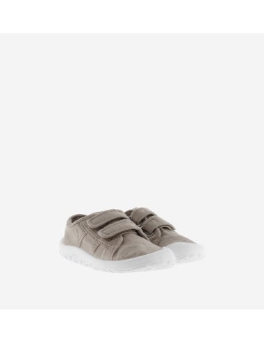 copy of ZAPATILLAS VICTORIA BAREFOOT BOSCO DREC BLANCO