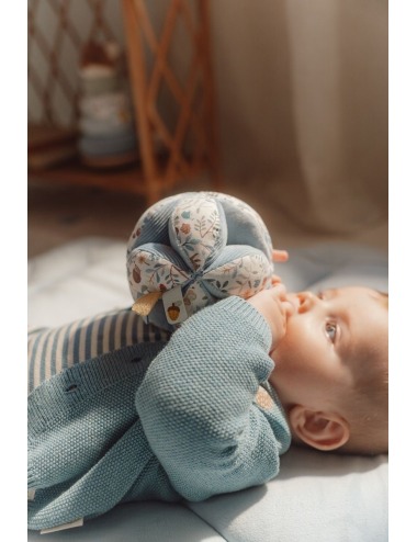 copy of MUÑECA LITTLE DUTCH MEDIANA