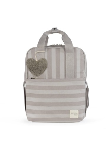copy of BOLSA CANASTILLA CAMUFLAJE ROSA
