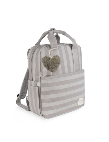 copy of BOLSA CANASTILLA CAMUFLAJE ROSA