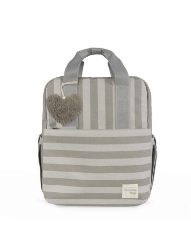 copy of BOLSA CANASTILLA CAMUFLAJE ROSA