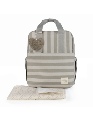 copy of BOLSA CANASTILLA CAMUFLAJE ROSA