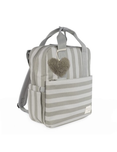 copy of BOLSA CANASTILLA CAMUFLAJE ROSA