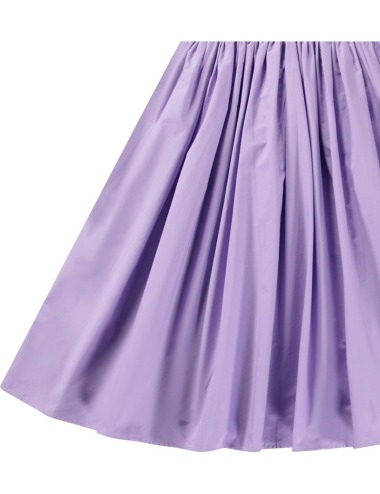 copy of VESTIDO DE TIRANTES CLOUDIA PACIFIC