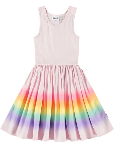 copy of VESTIDO CISSA WITH FRIENDS