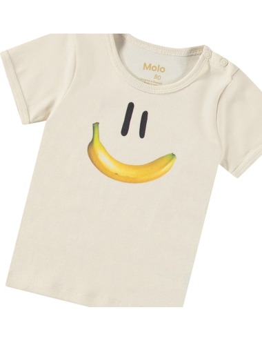 copy of CAMISETA  RAGNHILDE HORSE FRIENDS