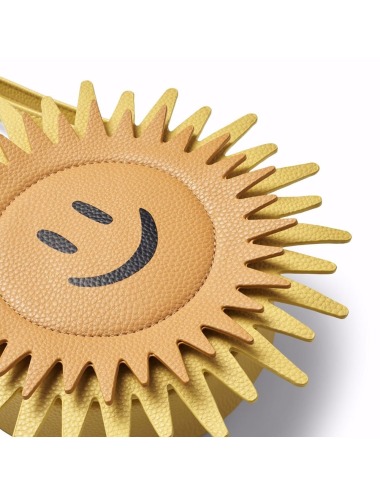 MOLO DANDELION CHILDREN'S BAG