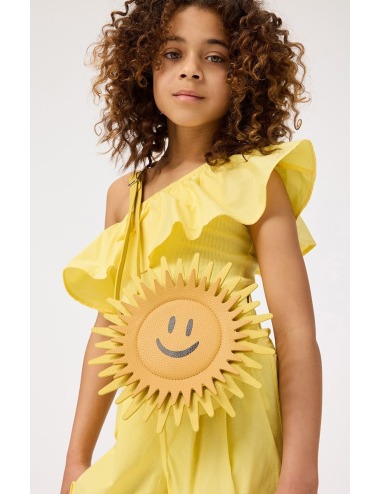 MOLO DANDELION CHILDREN'S BAG
