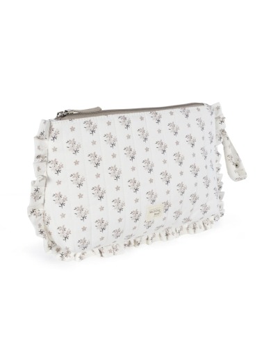copy of BOLSA CANASTILLA CAMUFLAJE ROSA