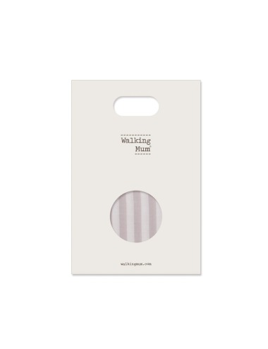 copy of SET MUSELINAS MINIMAX CLOUD POWDER
