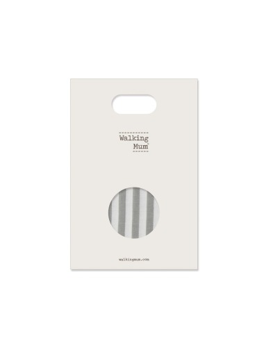 copy of SET MUSELINAS MINIMAX CLOUD POWDER