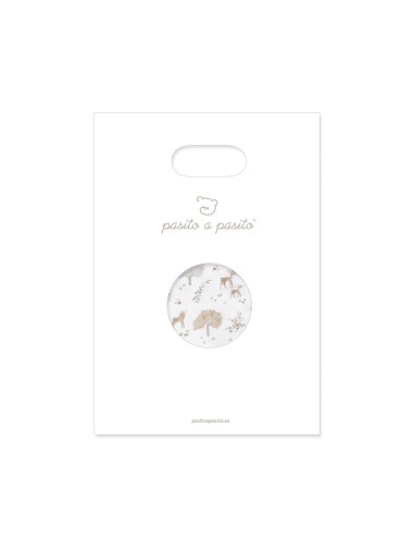 copy of SET MUSELINAS MINIMAX CLOUD POWDER