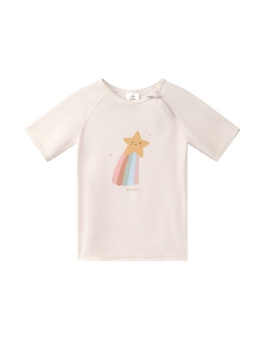 copy of BAÑADOR ENTERO TRITON CORAL BLUSH