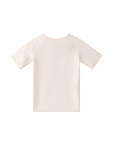 copy of BAÑADOR ENTERO TRITON CORAL BLUSH