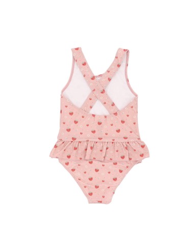 copy of BAÑADOR ENTERO TRITON CORAL BLUSH