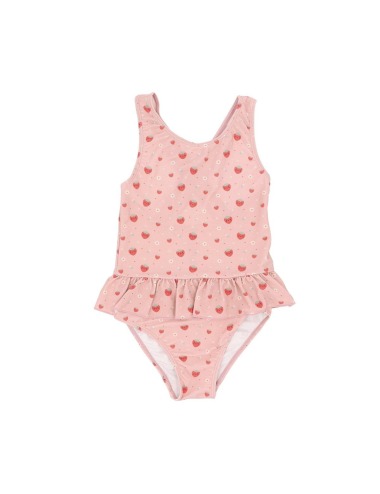 copy of BAÑADOR ENTERO TRITON CORAL BLUSH