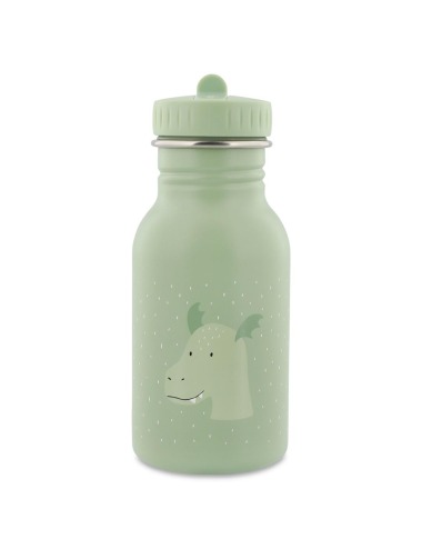 copy of BOTELLA CANTIMPLORA MR. POLAR BEAR 350 ML MINT