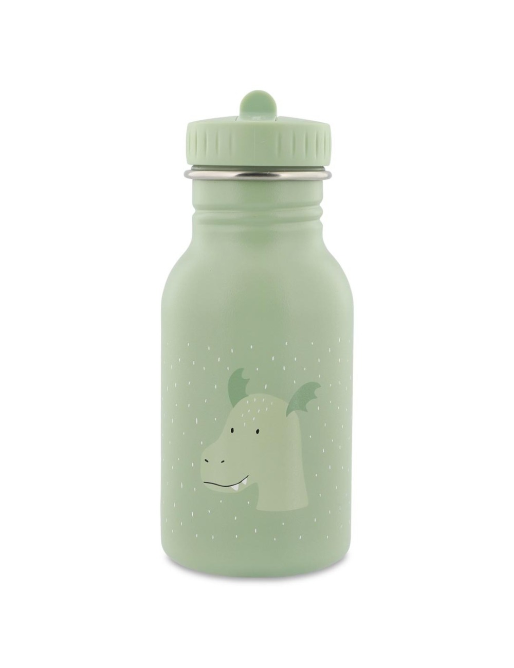 copy of BOTELLA CANTIMPLORA MR. POLAR BEAR 350 ML MINT