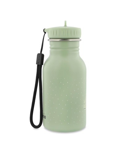copy of BOTELLA CANTIMPLORA MR. POLAR BEAR 350 ML MINT