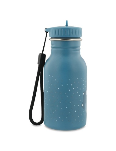 copy of BOTELLA CANTIMPLORA MR. POLAR BEAR 350 ML MINT