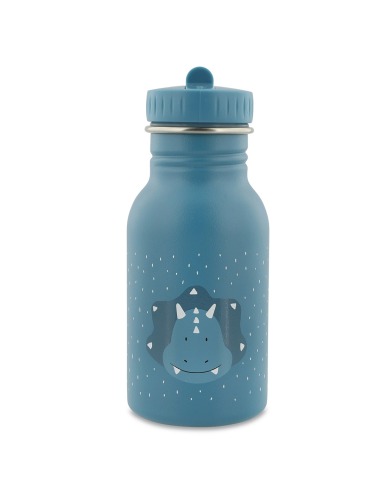 copy of BOTELLA CANTIMPLORA MR. POLAR BEAR 350 ML MINT