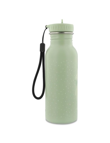 copy of BOTELLA CANTIMPLORA MR. POLAR BEAR 350 ML MINT