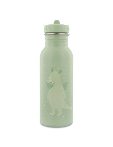 copy of BOTELLA CANTIMPLORA MR. POLAR BEAR 350 ML MINT