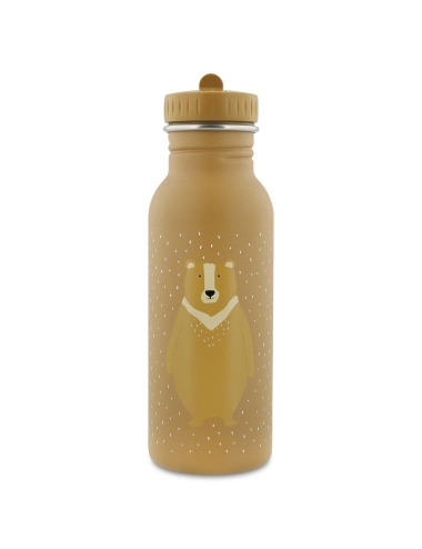 copy of BOTELLA CANTIMPLORA MR. POLAR BEAR 350 ML MINT