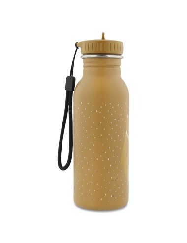 copy of BOTELLA CANTIMPLORA MR. POLAR BEAR 350 ML MINT