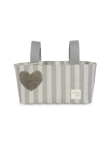 copy of BOLSA CANASTILLA CAMUFLAJE ROSA