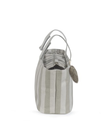 copy of BOLSA CANASTILLA CAMUFLAJE ROSA
