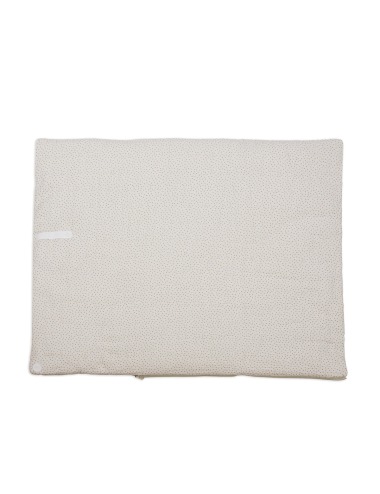 copy of BOLSA CANASTILLA CAMUFLAJE ROSA