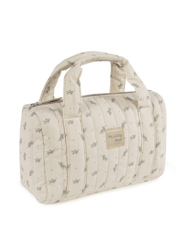 copy of BOLSA CANASTILLA CAMUFLAJE ROSA