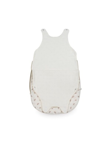 copy of BOLSA CANASTILLA CAMUFLAJE ROSA