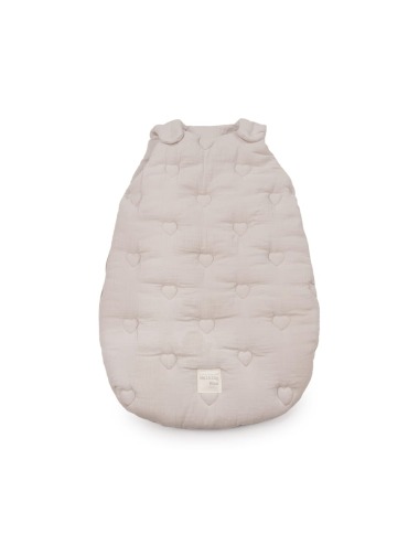 copy of BOLSA CANASTILLA CAMUFLAJE ROSA