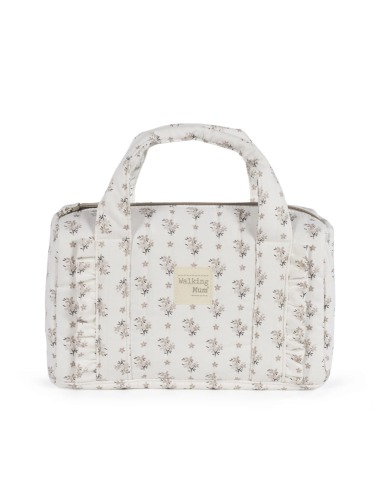 copy of BOLSA CANASTILLA CAMUFLAJE ROSA