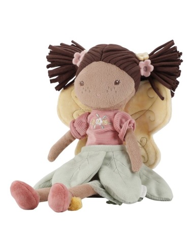 copy of MUÑECA LITTLE DUTCH MEDIANA