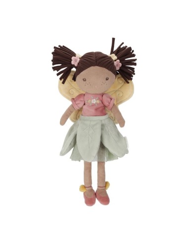 copy of MUÑECA LITTLE DUTCH MEDIANA