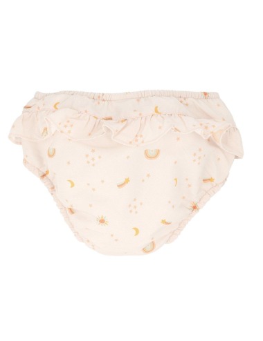 copy of BAÑADOR ENTERO TRITON CORAL BLUSH