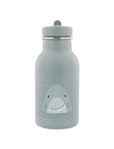 copy of BOTELLA TÉRMICA TRIXIE 350 ML MRS ELEPHANT