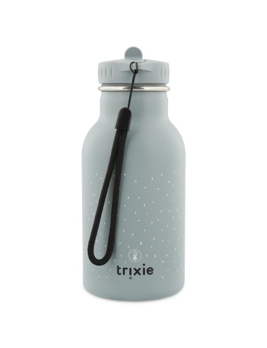 copy of BOTELLA TÉRMICA TRIXIE 350 ML MRS ELEPHANT
