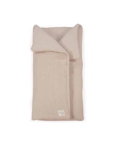 copy of BOLSA CANASTILLA CAMUFLAJE ROSA